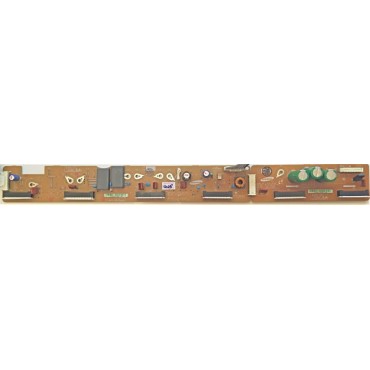 SAMSUNG  , LJ41-10171A  , LJ92-01870A , LJ41-10276A , LJ92-01893A , LJ41-10171 A , LJ92-01870 A , LJ41-10276 A , SAMSUNG PS51E551D1W , SAMSUNG 55" PLAZMA ZSUS (Z SUS) KARTI , (BOARD).