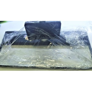 VESTEL, SEG,REGAL , ...