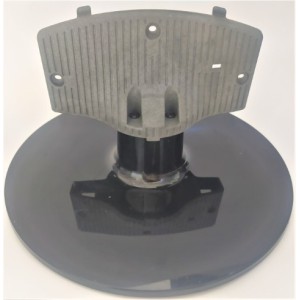 SAMSUNG , BN61-08775...