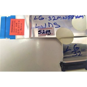 LG , EAD63850202 , H...