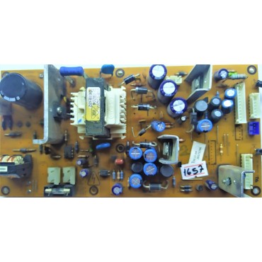 VESTEL,  18PW14 , 01060 , SAMSUNG ,  VESTEL , PLAZMA POWER BOARD , VESTEL ,  SAMSUNG ,  PLAZMA 42" BESLEME KARTI.