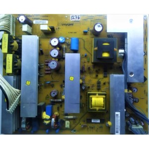 LG , EAY60713101 ,  ...