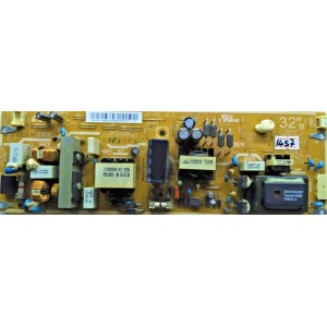 SAMSUNG , BN44-00369...