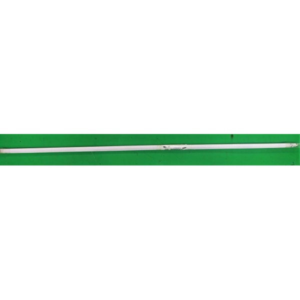 SAMSUNG 40" FLORASAN,SAMSUNG LTF400HM05 FLORASAN 91CM