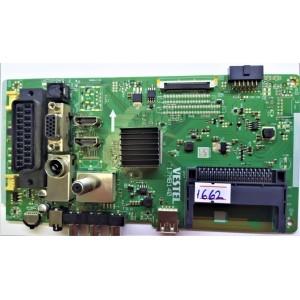 VESTEL, SEG ,REGAL ,...