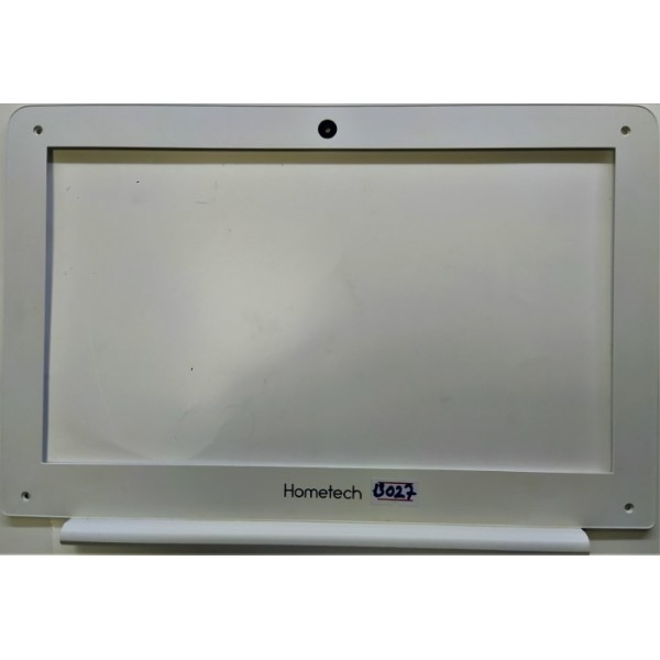 HOMETECH ALFA 120A  , ÖN ÇERÇEVE , BEZEL , ÖN KAŞ.