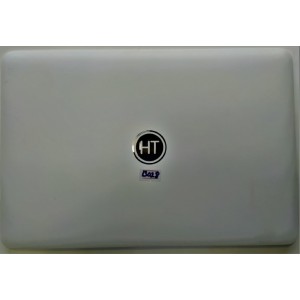 HOMETECH ALFA 120A ,...