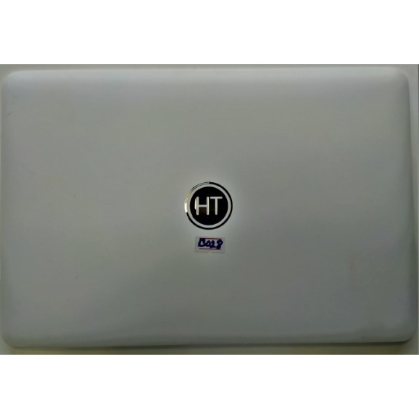 HOMETECH ALFA 120A ,  ÜST KAPAK.