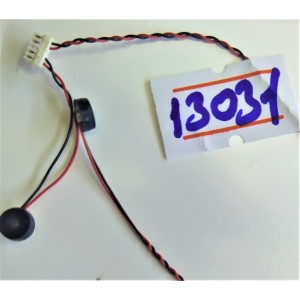 HOMETECH ALFA 120A ,...