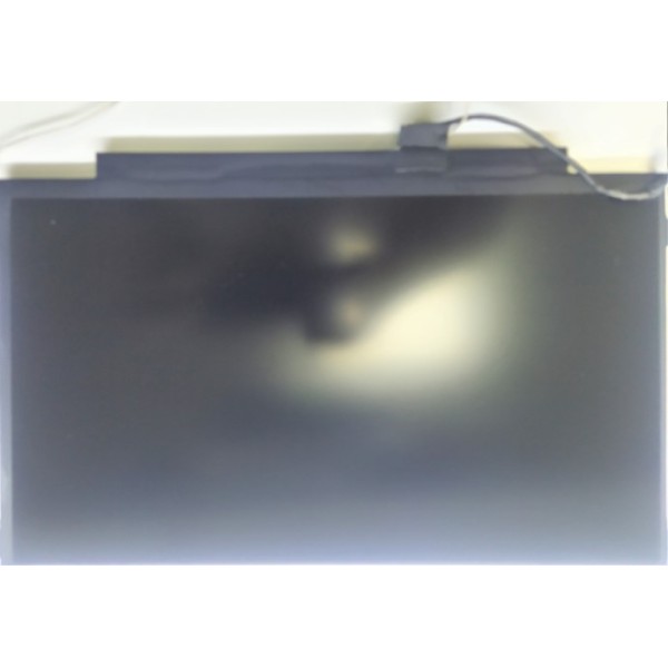 HOMETECH ALFA , 120A EKRAN (PANEL) , CD116X40-DA V3 , CD116X40-DAV3 , HOMETECH ALFA 120A EKRAN KAMERASI VE LVDS KABLOSU ,  ÇİZİKSİZ , PİKSEL HATASIZ , ORJİNAL.