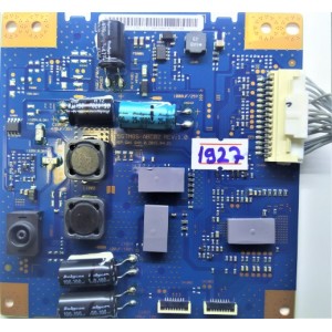 SONY , 15STM6S-ABC02...
