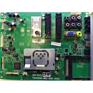 PHILIPS , 715G3656-M...