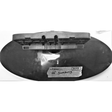 SAMSUNG , UE40EH5000 , UE40H5303 , UE46H5000 , UN46EH5303AF , BN96-22631 , BN61-08106A , SEHPA AYAĞI,  UE5000 , MASA STANDI , SAMSUNG  LED , LCD  AYAK ÇEŞİTLERİ.