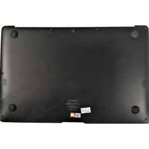 HOMETECH  , N1401A A...