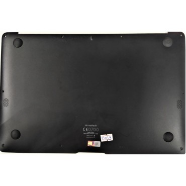 HOMETECH  , N1401A ALT KASA , HT BOOK 14-232B ALT KASA , HOMETECH DİZ ÜSTÜ ALT KASA. 