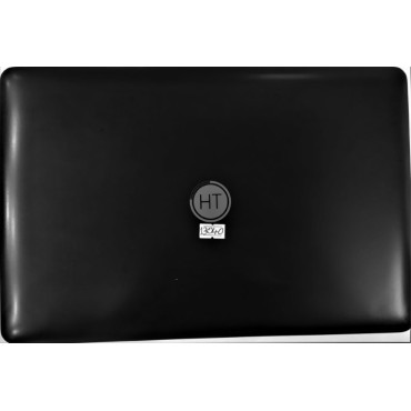HOMETECH  N1401A ÜST KAPAK , HT BOOK 14-232B ÜST KAPAK ÇİZİKSİZ KAMERASI ÜSTÜNDE , HOMETECH DİZ ÜSTÜ ÜST KAPAK . 