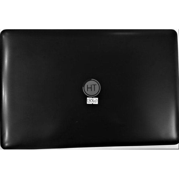 HOMETECH  N1401A ÜST KAPAK , HT BOOK 14-232B ÜST KAPAK ÇİZİKSİZ KAMERASI ÜSTÜNDE , HOMETECH DİZ ÜSTÜ ÜST KAPAK . 