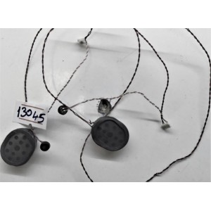 HOMETECH  N1401A MİK...