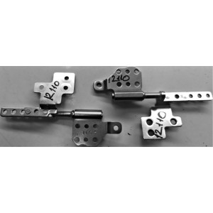 HOMETECH , N1401MENT...