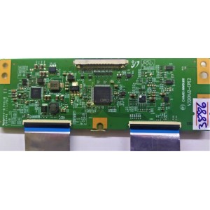 V320HJ2-CPE2 , DE390...