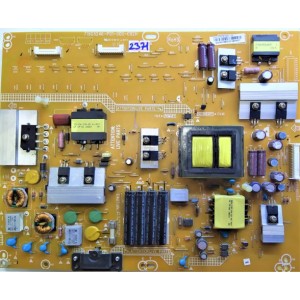 PHILIPS , 715G5246-P...