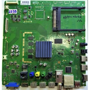 PHILIPS , 3139123V2-...