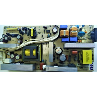 LOEWE , 26İNCH LC PSU , A1T8L26PN22 , B12-D20AP , 081028 , LOEWE 26" LCD POWER BOARD , LOEWE 26" LCD BESLEME KARTI , HUYUNDAİ BESLEME KARTI