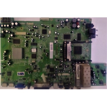 LOEWE ,  CONNECT26 LCD , L2000 REV1.2 , 39+CONNECT26 , 70294.002 , 090708 , LOEWE , HUYUNDAİ MAİN BOARD , LOEWE , HUYUNDAİ ANA KART.