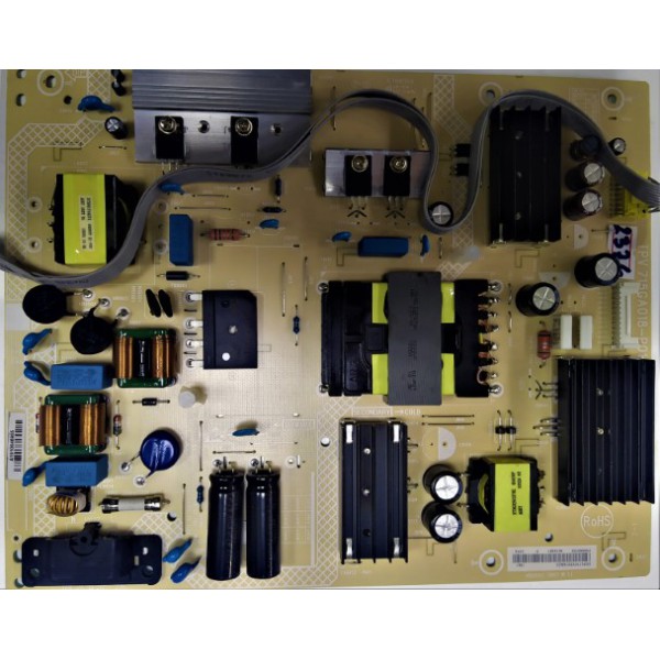 PHILIPS , 715GA018-P01-000-003M , (X)PLTVIY391XAD3 , PHILIPS POWER BOARD , PHILIPS BESLEME KARTI , SIFIR ÜRÜNDÜR!!!