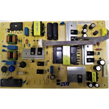 PHILIPS ,715GA052-P01-000-003H , (X)PLTVIQ361XADK , PHILIPS POWER BOARD , PHILIPS BESLEME KARTI , (SIFIR ÜRÜNDÜR)!!!