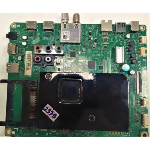 PHILIPS , 715G9907-M...