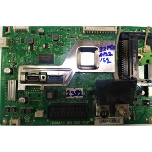 PHILIPS , 715G8659-M...