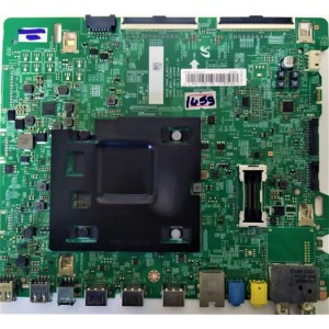 SAMSUNG BN41-02568A ...