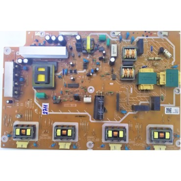 PANASONIC , PSC10319D M , N0AC4GJ00011 , 3T331H , AX080F072G , PANASONIC TX-L32C2E  BESLEME KARTI , PANASONIC POWER BOARD , PANASONIC BESLEME KARTI