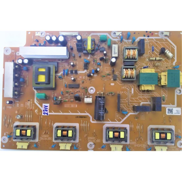 PANASONIC , PSC10319D M , N0AC4GJ00011 , 3T331H , AX080F072G , PANASONIC TX-L32C2E  BESLEME KARTI , PANASONIC POWER BOARD , PANASONIC BESLEME KARTI