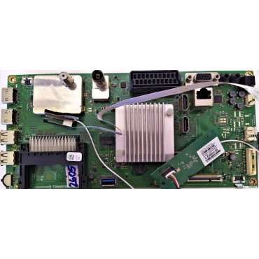 ARÇELİK , BEKO ,  ALTUS , GRUNDIG  , VKT190R-4 , H1V8ZZ 521 , ARÇELİK , BEKO , ALTUS ,  GRUNDIG , MAİN BOARD , ARÇELİK , BEKO ,  ALTUS , GRUNDIG ANA KART.
