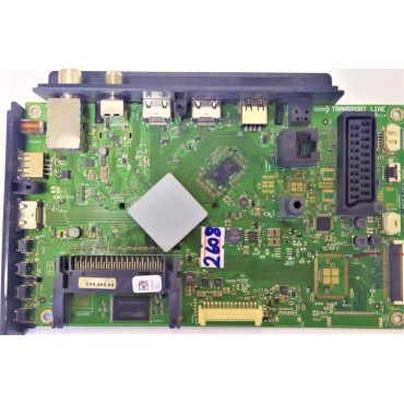 ARÇELİK , BEKO , ALTUS , GRUNDIG  , ZG7190R-9 , RNF2ZZ , ARÇELİK  , BEKO ,  ALTUS , GRUNDIG MAİN BOARD (ANA KART).