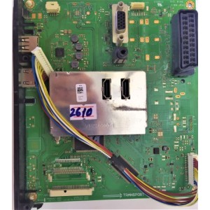 ARÇELİK , BEKO ,  AL...