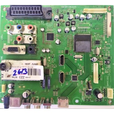 ARÇELİK ,BEKO , ALTUS , GRUNDIG , YRQ190R-8 , ACNCZZ , ACN CZZ , ARÇELİK , BEKO ,  ALTUS , GRUNDIG ,  MAİN BOARD (ANA KART).