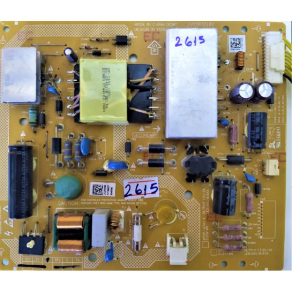 ARÇELİK , BEKO ,  ALTUS , GRUNDIG , APDP-72A1 , ZUZ910R , 2955039202 , ARÇELİK , BEKO , ALTUS , GRUNDIG , POWER BOARD , ARÇELİK , BEKO , ALTUS , GRUNDIG ,  BESLEME  KARTLARI.