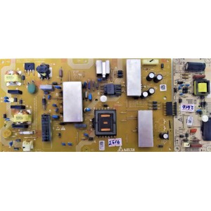 ARÇELİK , BEKO ,  AL...