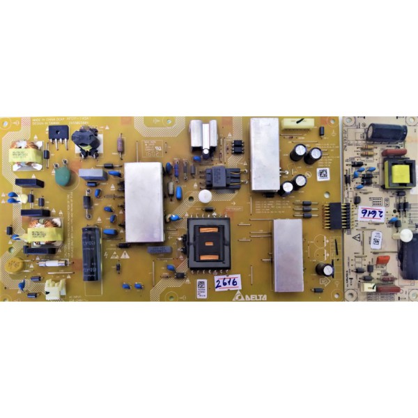ARÇELİK , BEKO ,  ALTUS , GRUNDIG , APDP-145A1 , ZNL910R , ZNL193-07 , ZPL120 , ZMA125 , ARÇELİK , BEKO , ALTUS , GRUNDIG , BESLEME KARTLARI.