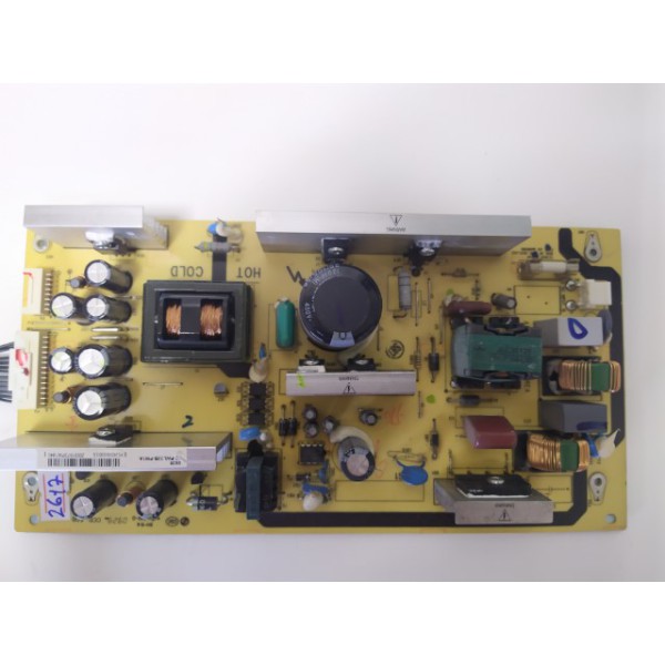 ARÇELİK , BEKO , GURINDIG , ALTUS , 40-PWL32B-PWD1XG , 08-PWL32B-PW1A , CCP-508 , ALTUS 32H B3HD , POWER BOARD , ARÇELİK BESLEME KARTI.