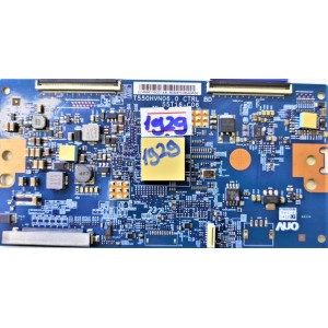 SONY , T550HVN06.0 C...