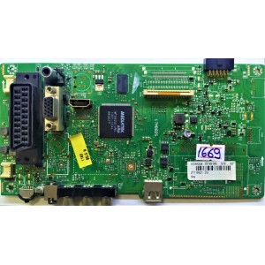 VESTEL , SEG , REGAL...