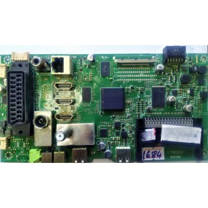 VESTEL, SEG , REGAL ...