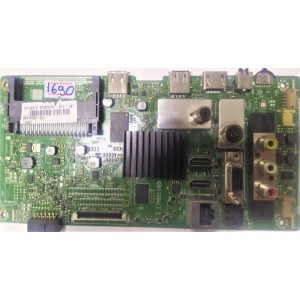 VESTEL , SEG , REGAL...