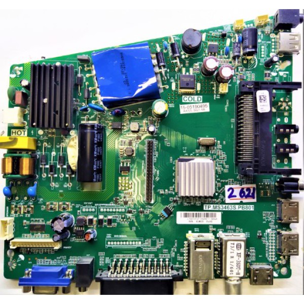 ARÇELİK , BEKO , ALTUS , GRUNDIG , TP.MS3463S.PB801 , PHMWZZ , 15-05190495 , ALTUS AL32K4611 1B , MAİN BOARD , POWER  , ALTUS AL32K4611 1B ANA KART , BESLEME KARTI.