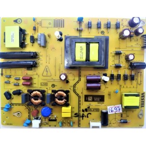 VESTEL , SEG , REGAL...