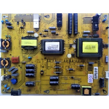 VESTEL , SEG , REGAL , Hİ-LEVEL , 17IPS20 , 23152101 , 27154666 , 27199931 , 060913R6 , VESTEL , SEG , REGAL , Hİ-LEVEL , POWER BOARD , VESTEL, SEG , REGAL , Hİ-LEVEL , BESLEME  KARTI. 